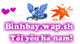 binhbay.wap.sh